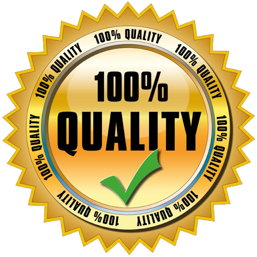 Best quality products